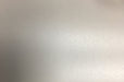 Double sided Pearlescent paper White