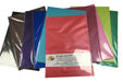 Centura pearl packs of various colours