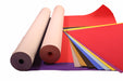 Rolls of Poster frieze paper