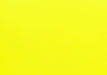 Poster frieze roll colour lemon