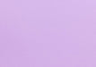 Poster frieze paper coloured  lilac