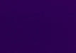 Poster frieze roll colour purple