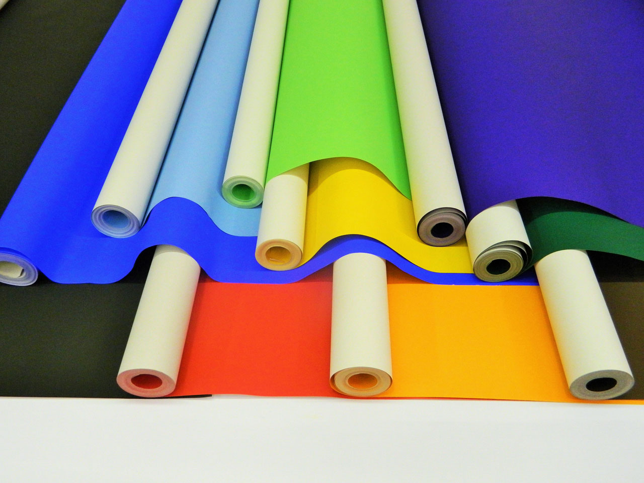 Backing Paper | Alexander Paper Supplies