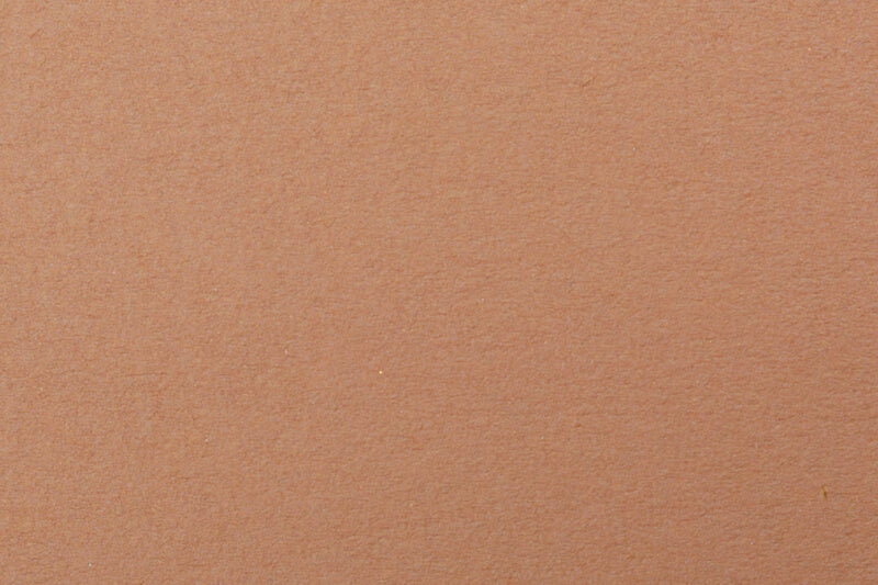 Centura Pearlescent Paper