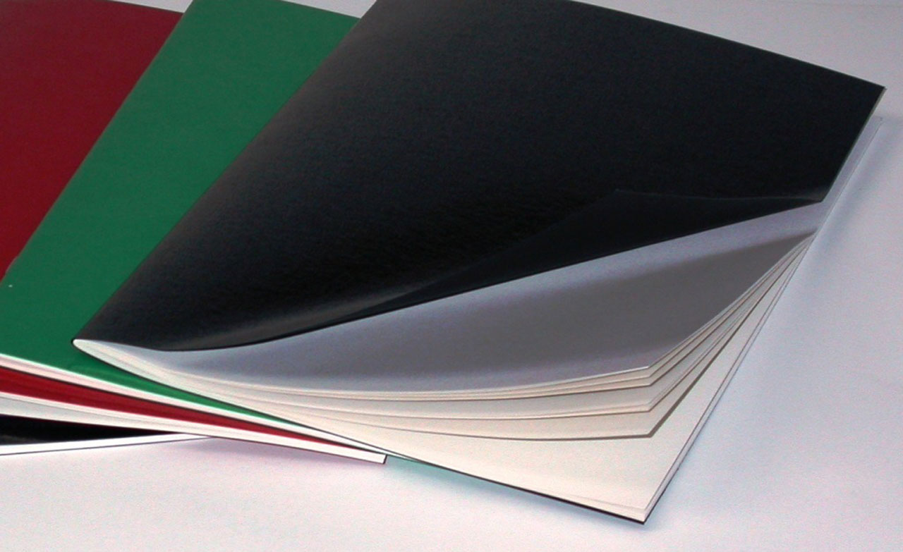 Alexander Paper Manufacturers of quality sketch books and artist pads — Alexander Paper ...