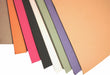 Sugar Paper colour swatch