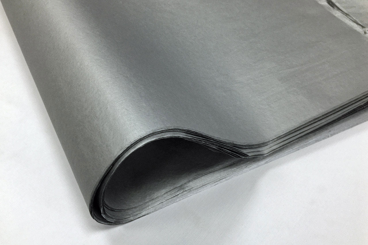 Alexander Paper Coloured Papers | Alexander Paper Supplies