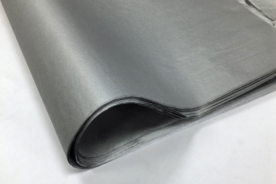 Metallic Tissue Paper