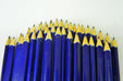 Loads of triangular pencils