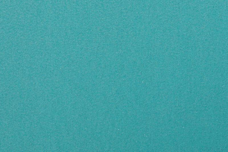 Centura pearl Turquoise