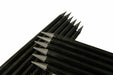 Selection of woodless pencils