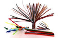 Pipe Cleaners  